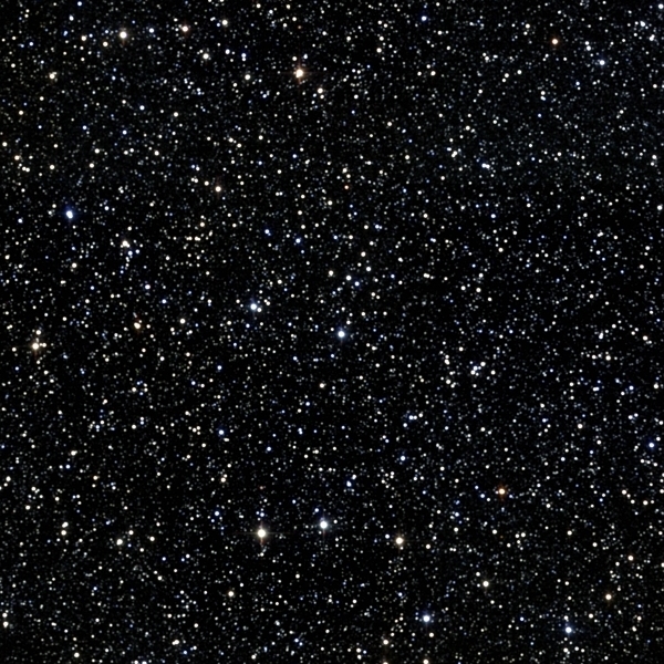 Файл:Messier object 023.jpg