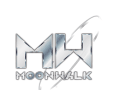 Файл:Moonwalk Records Logo.gif