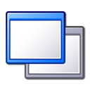 Файл:Nuvola apps window list.png
