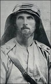 Файл:Peake Frederick G2.jpg