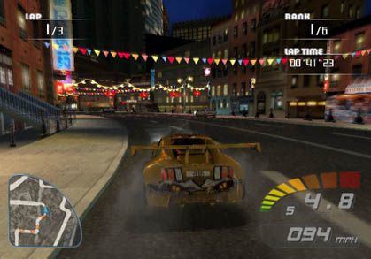Файл:Pimp My Ride Street Racing gameplay screenshot.jpg