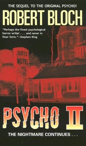 Файл:Psycho-02-novel.jpg
