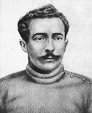 Файл:René Pottier.jpg
