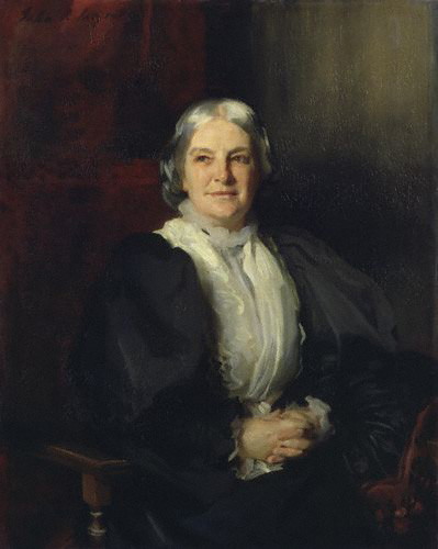 Файл:Sargent - Octavia Hill.jpg