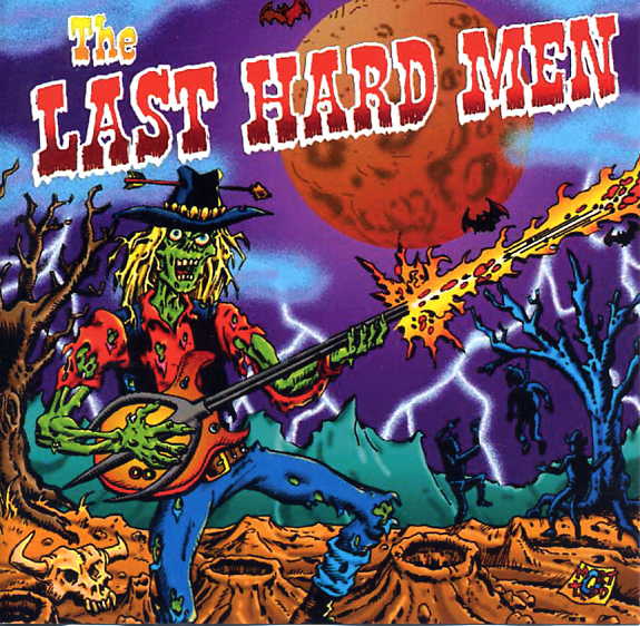 Файл:The Last Hard Men - The Last Hard Men.jpeg
