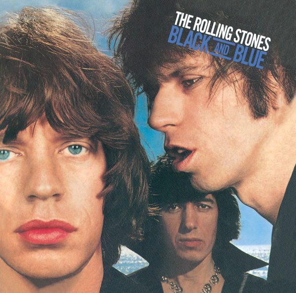 Файл:The Rolling Stones - Black and Blue.jpg
