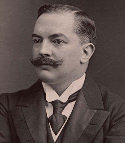 Файл:Thomas Robert Dewar.jpg