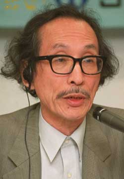 Файл:Wadaharuki.jpg
