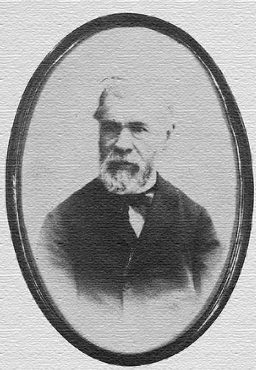 Файл:Abbé Boullan.jpg