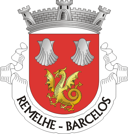 Файл:BCL-remelhe.png