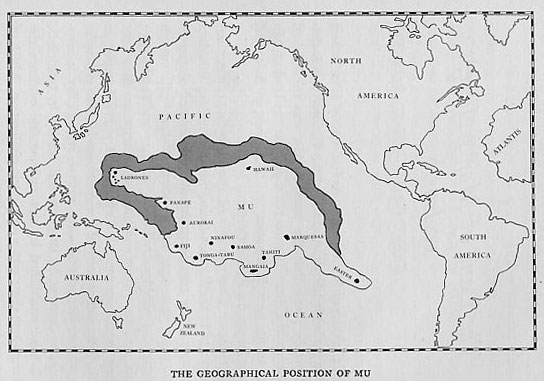 Файл:Book map1.jpg