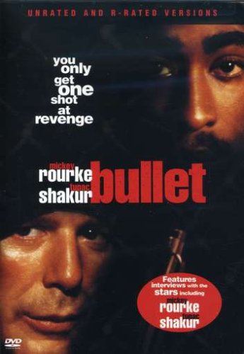 Файл:Bullet Rourke.jpg