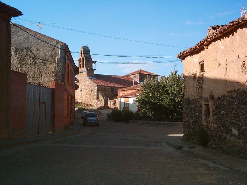 Файл:Coomonte.jpg