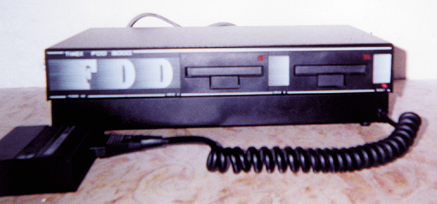 Файл:Fdd3000.jpg