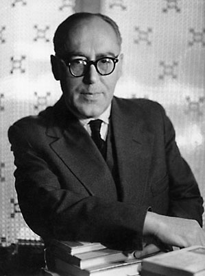 Файл:Felix Jozef.jpg