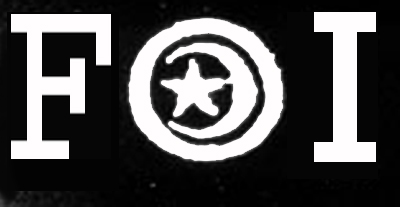 Файл:FoI logo.jpg
