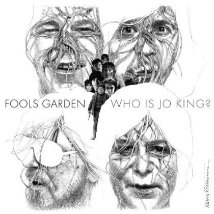 Файл:Fools Garden - Who Is Jo King?.jpg