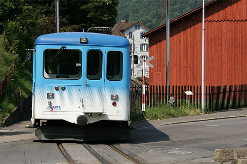 Файл:Goldau-Rigibahn.jpg