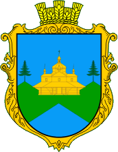 Файл:Gvizd.gif