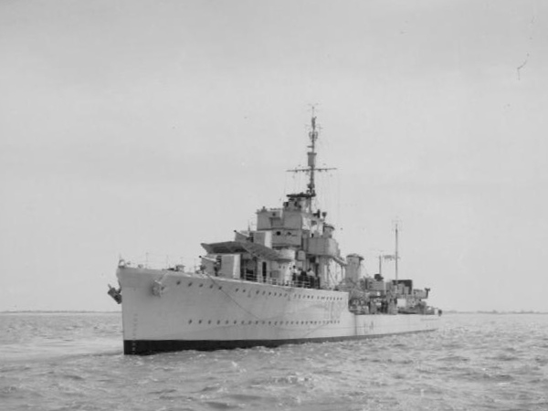 Файл:HMS Foresight.jpg