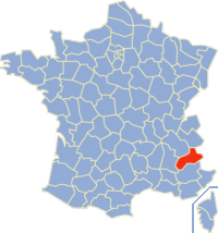 Файл:Hautes-Alpes-Position.png