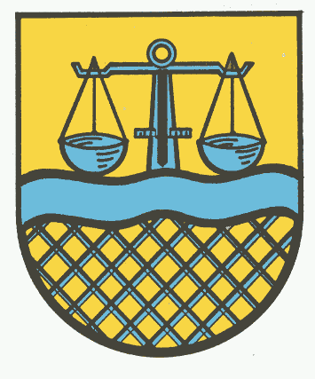 Файл:Hefersweiler.gif