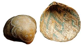 Файл:Hohokam shell etched.jpg