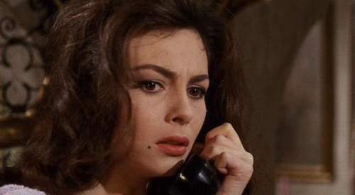 Файл:I tre volti della paura rosy 1963.jpg