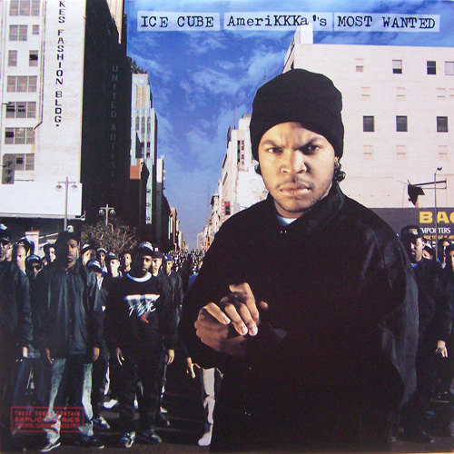 Файл:Ice Cube - AmeriKKKa’s Most Wanted.jpeg