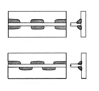 Файл:Intermittent Fillet Welds.jpg
