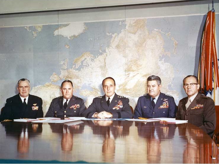Файл:JCS 1961.jpg