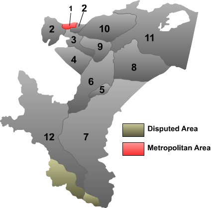Файл:Kashi mcp.png