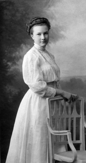 Файл:Kozlova EV.jpg