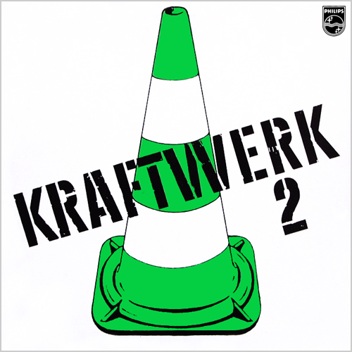 Файл:Kraftwerk - Kraftwerk 2.jpg
