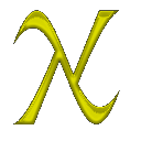 Логотип программы Leksah