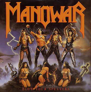 Файл:Manowar - Blow Your Speakers.jpg
