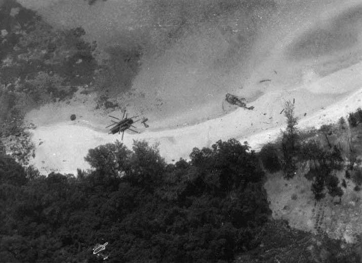 Файл:MayagüezIncident4.jpg