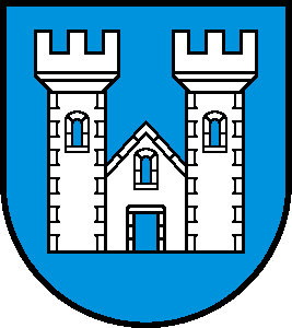 Файл:Messen-blason.png