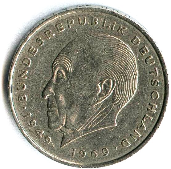 Файл:Muenze 2dm adenauer.jpg