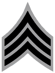 Файл:NYSP Sergeant Stripes.png