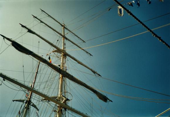 Файл:Normal zeilschip304.jpg