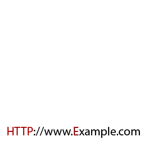 Файл:Normalization URL Animation.gif