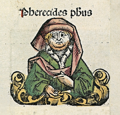 Файл:Nuremberg chronicles f 61v 1.png