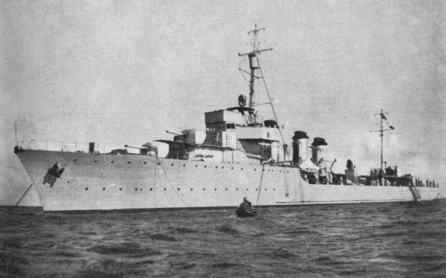 Файл:ORP Wicher.jpg