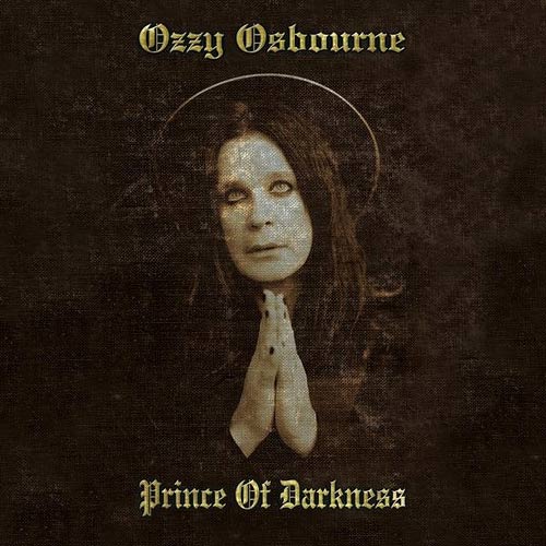 Файл:Ozzy Osbourne - Mississippi Queen.jpg