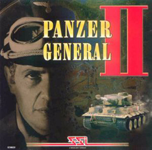 Файл:Panzer General II.png