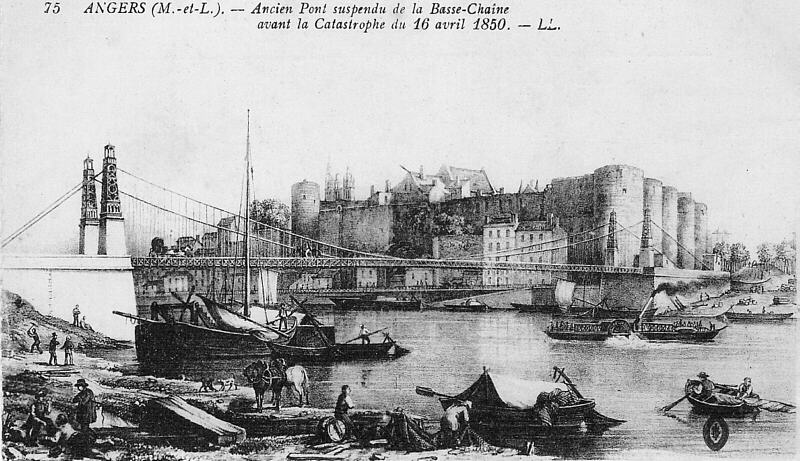 Файл:Pont1839.jpg