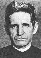 Файл:RupertMayer.jpg