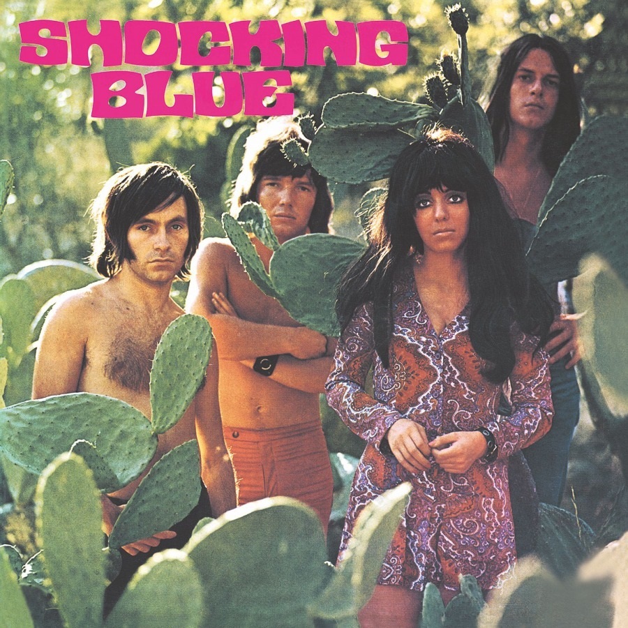 Файл:Shocking Blue - Scorpio’s Dance.jpg
