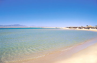 Файл:SomaBeach.jpg